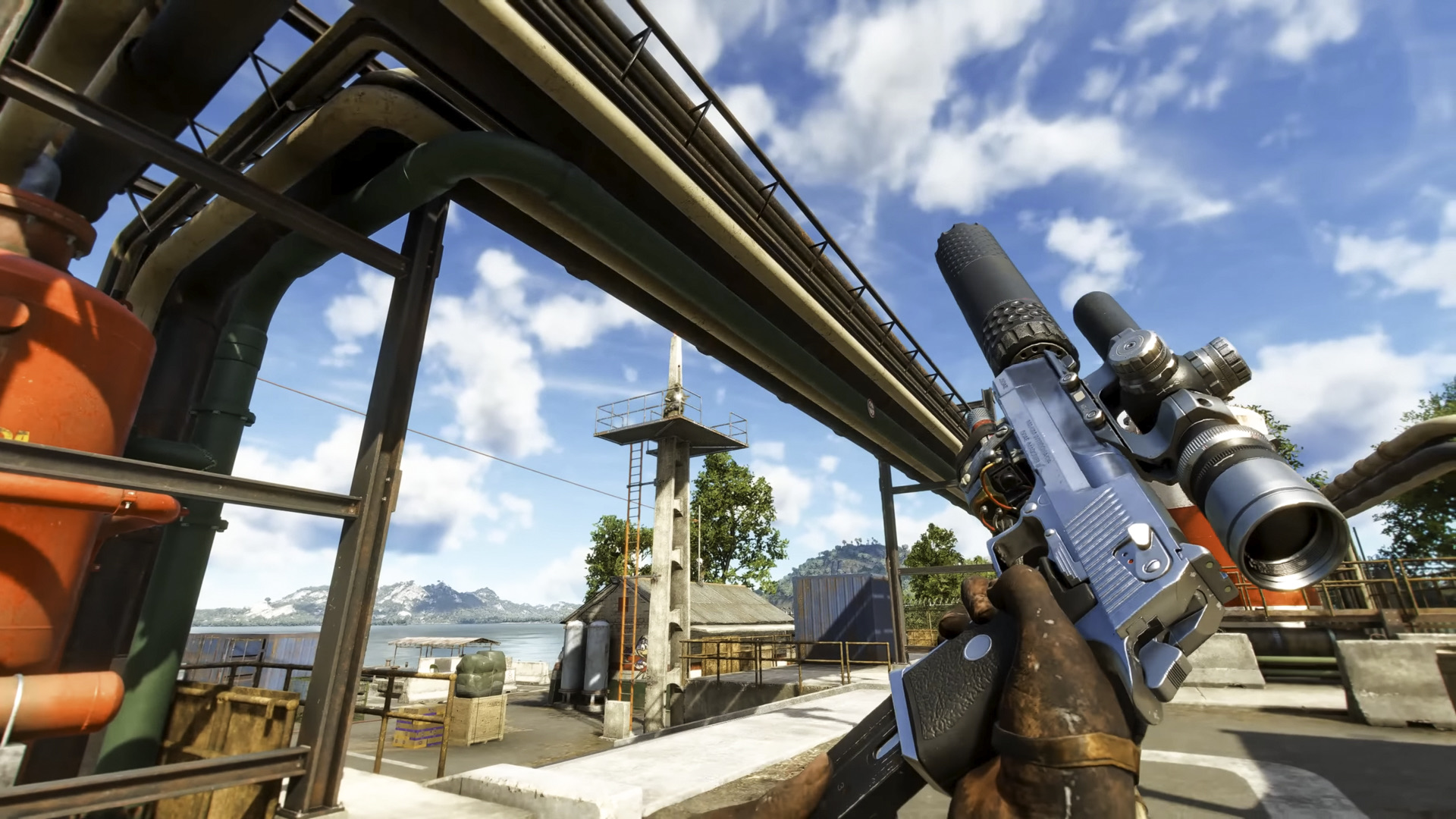 farcry6 151